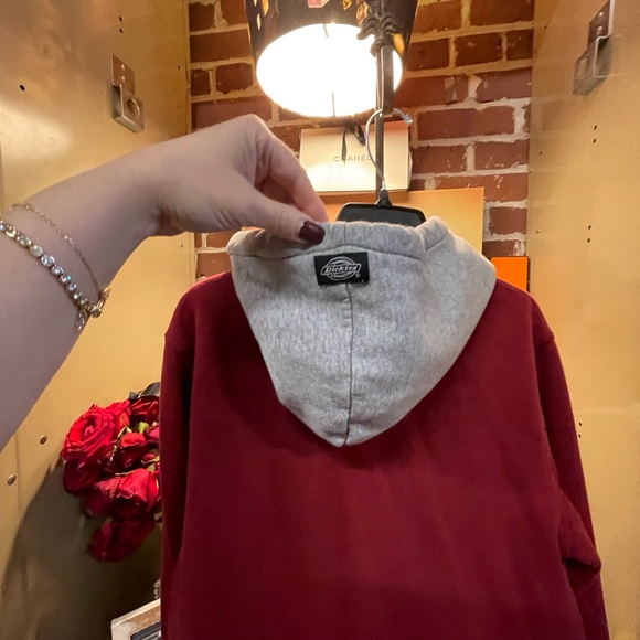 Dickies - Picture 5 of 7